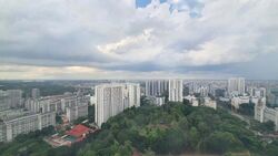 Centro Residences (D20), Condominium #497989101
